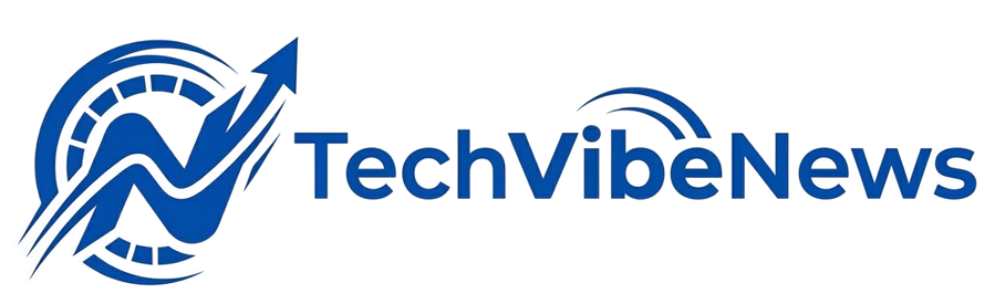 TechVibeNews