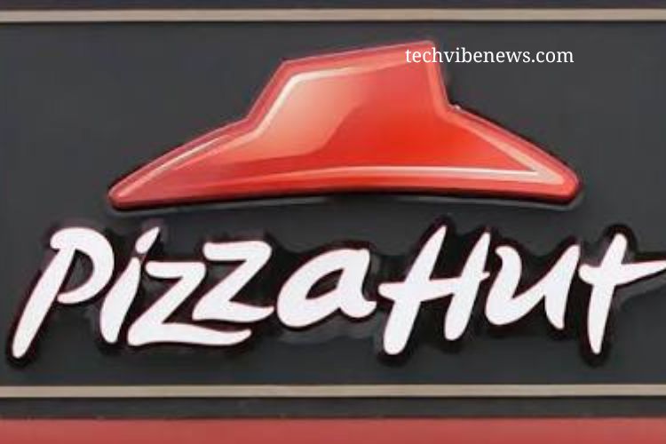 Pizza Hut’s Shocking U.S. Decline: Once a Fast-Food Giant, Now Facing a Billion-Dollar $2.7B Sale Food