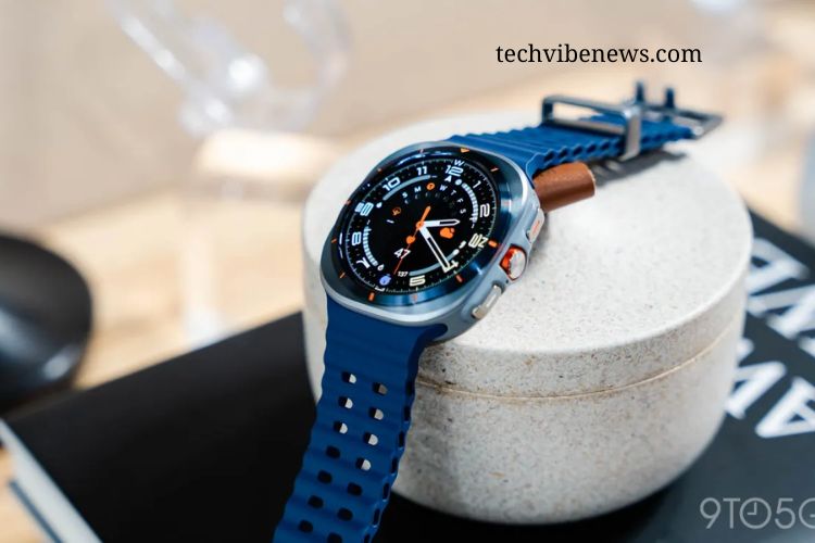 Shocking Galaxy Watch 9 and Ultra 2 Leaks Reveal Exciting Upgrades — But the Classic Model Is Still Missing Galaxy