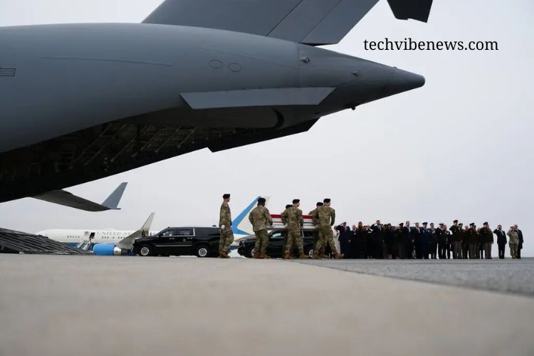 The Devastating Price of the Iran War: Thousands of Lives Lost and Billions in Financial Damage Iran