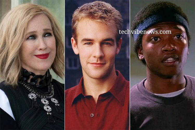 Heartbreaking Celebrity Farewells of 2026: Honoring the Legendary Stars We Lost This Year 2026