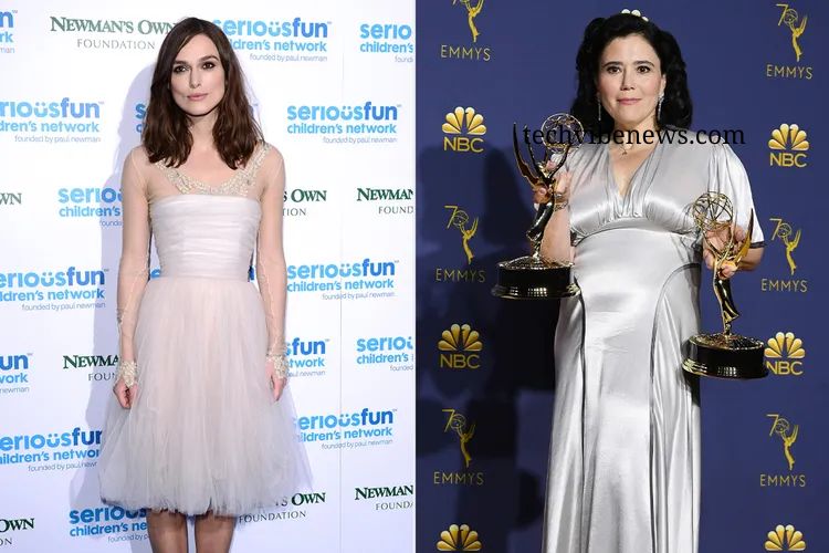 11 Stunning Celebrity Brides Who Beautifully Rewore Their Wedding Dresses Years Later, Proving Love Never Goes Out of Style Celebrity