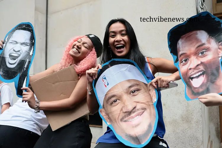 Championship: Star-Studded Spectacle: Every Celebrity Spotted at the Epic Knicks 2026 Championship Parade Championship