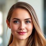 Chloe Edmunds