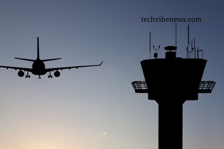 FAA Joins Forces With Cutting-Edge AI Innovators to Revolutionize Air Traffic Control Safety and Protect Millions of Travelers FAA