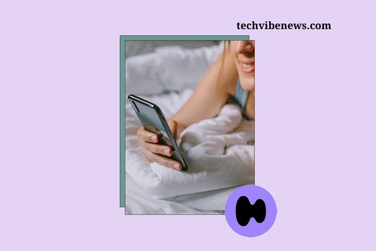 My Brutally Honest Hily Dating App Review: My Eye-Opening Experience After 2 Weeks of Real Testing Hily