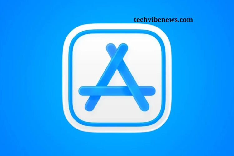 Apple’s Powerful App Store Crackdown: New Rules Target Apps That Fail to Deliver Real Value Store