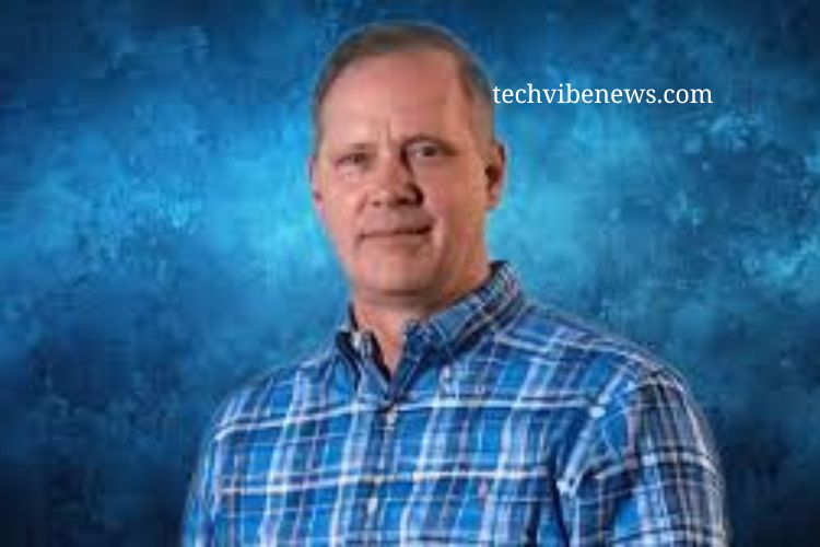 Wilton Simpson Bolsters Re-Election War Chest as Weak Competition Struggles to Gain Ground Wilton